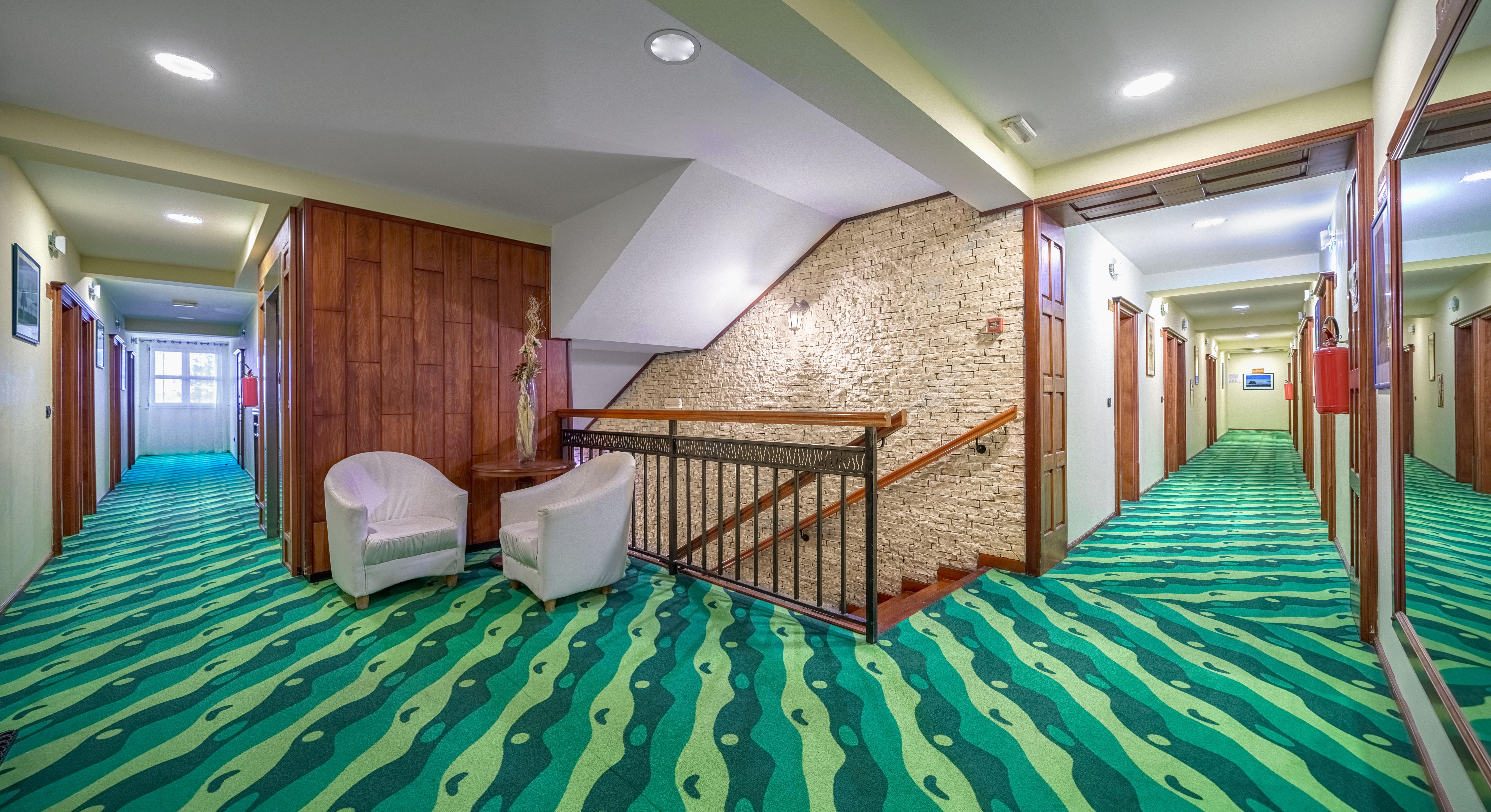 Hotel Vrata Krke Lozovac Luaran gambar
